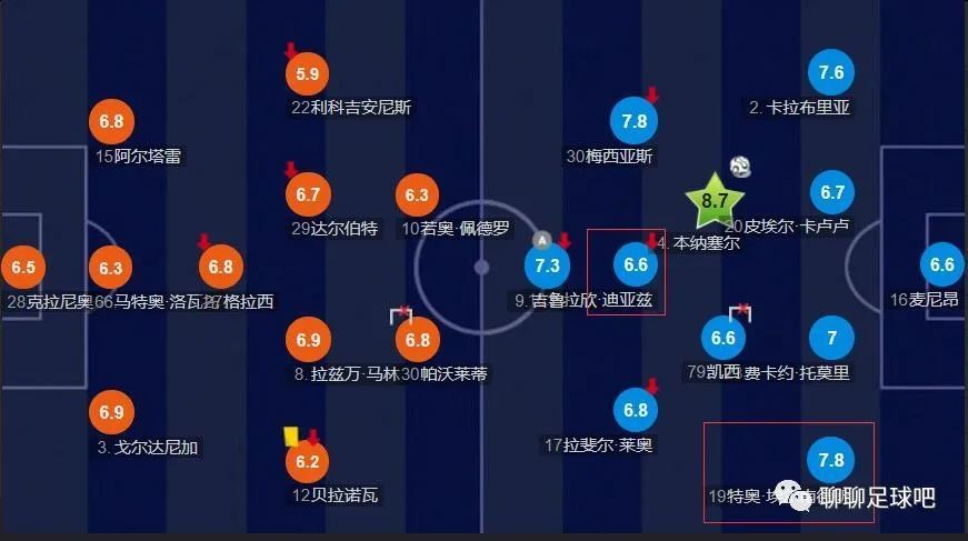 说不定以后谈起蛇，大家也会想到《大蛇》这样的怪兽片